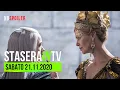 Video di I film oggi in TV - sabato 21 novembre 2020