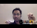 JavaScript Air Episode 042 Web Components