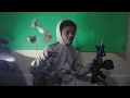 Certified Trapper - Tweakin