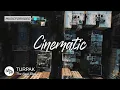 Download Lagu Best Search Cinematic Music for Video [ TURPAK - The Next Step ]