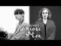 Download Lagu Taehyung \u0026 Adele - Someone Like You [SeoulRaindrops MASH UP]
