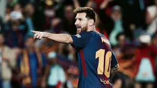 اهداف مباراة برشلونة 5 0 اسبانيول تعليق علي محمد علي  اهداف مباراة برشلونة 5 0 اسبانيول تعليق علي محمد علي