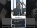 Download Lagu padi semua tak sama #padi #shorttrending #shortvideo #konsermusik #music