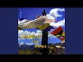Download Lagu Vayu