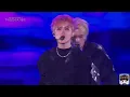 Lagu NCT DREAM TDS3 FINALE “Poison (모래성)“: DREAMSCAPE THE DREAM SHOW 3 IN SEOUL ENCORE DAY 3