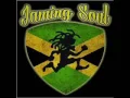 Download Lagu Jaming Soul   Manuk dadali intro