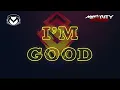 Download Lagu DJ I'M GOOD [ COOKIES MINOR \u0026 ARX REV ] REMIX BREAKBEAT BARAT TERBARU 2023