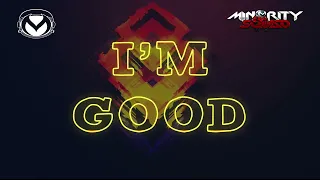 Download DJ I'M GOOD [ COOKIES MINOR \u0026 ARX REV ] REMIX BREAKBEAT BARAT TERBARU 2023 MP3