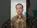 Download Lagu NKB 184 ENGKAU MILIKKU ABADI