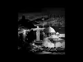 Aura of Glory [Ultra Slowed + Reverb]