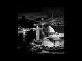 Download Lagu Aura of Glory [Ultra Slowed + Reverb]