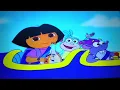 Download Lagu Dora The Explorer: Dance To The Rescue Travel Song!!