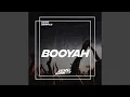 Download Lagu DJ Booyah X Melody 8 Bit (Ins)