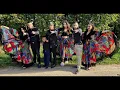 Download Lagu Midajko ❌ Nikolas ❌ Ali ❌ Miško -  Mix Cardasov ( OFFICIALvideo )  COVER