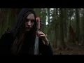 SUMMONING: "Long Lost to Where No Pathway Goes" (Music Video Cover)