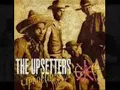 Dave Barker & The Upsetters - Tight Spot -