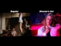 Download Lagu Aerosmith - Crazy (Director's Cut Videoclip Comparison)