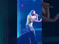 kevin gates - Luv Bug Live in concert
