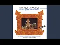Download Lagu Angklung kembang kirang.gong angklun pentatonique à 10 lames - kembang kirang