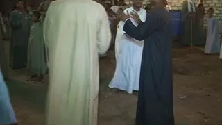 ابوصاعود وشباب ابو صادق الرمادي قبلي دندنها