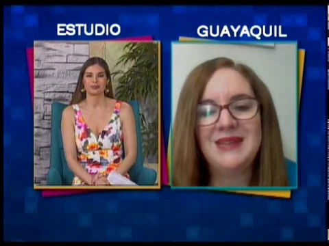 Inicio de clases región Costa y Galápagos