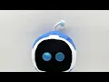 Download Lagu ASTRO BOT ending