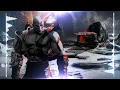 Download Lagu Deathstep/Hard Dubstep/Dubstep 2021 Mix #4