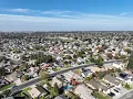 Living in Manteca CA The Ultimate Local Guide Homes com