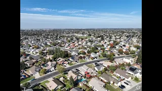 Living in Manteca CA The Ultimate Local Guide Homes com