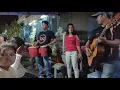 Download Lagu Iming iming Versi Makassar