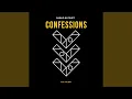 Download Lagu Confessions