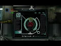 How to Create Custom Characters in LEGO Marvel Super Heroes