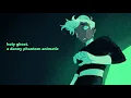 holy ghost danny phantom animatic