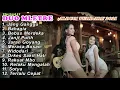 Lagu DUO MLETRE TERBARU 2021 - FULL ALBUM DUO MLETRE TERBAIK 2021