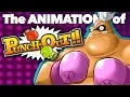 Lagu The Animation of Punch-Out!!