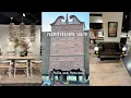 Inside Furnitureland South The World s Largest Furniture Store