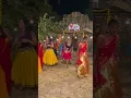 Download Lagu mara tangena ghughra song ll vijay kumar \u0026 swapnali