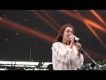 Download Lagu 150906 썸데이페스티벌34 윤하 - Say Something