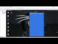 DVWA File Upload All Levels Low Medium High