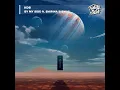 By My Side (feat. Shirina Biswas)