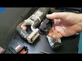 Porter Cable Vs Black Decker Interchange Batteries