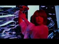 Last Round Survivor (Live 2022) ◥◣待望の2nd Live Blu-ray/DVDリリース決定！◢◤