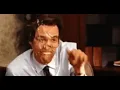 Funny laugh gif
