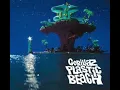 Download Lagu Gorillaz - rhinestone eyes (8d audio)