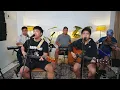 Download Lagu Dilaw | Maki