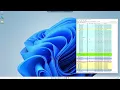 Windows 11 10 UAC Bypass Elevation to NT AUTHORITY SYSTEM