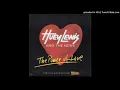 Download Lagu Huey Lewis and The News - The Power Of Love (Short Version)