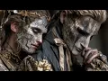 Oryn Etheria ft. Myrralyn - Love in Disguise