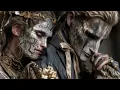 Download Lagu Oryn Etheria ft. Myrralyn - Love in Disguise