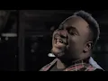 Solomon Lange - Grace (Official Video)